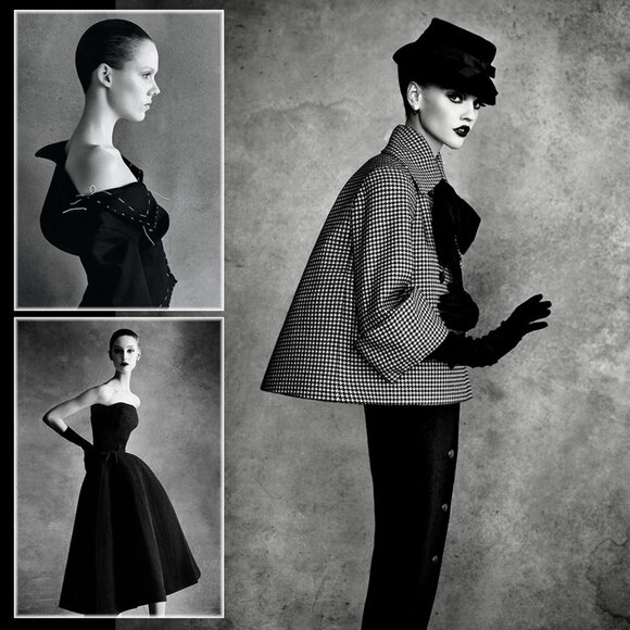 ❌ 12-13 JUST VINTAGE SHARE - Picture 5 of 16